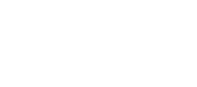 Artidolç