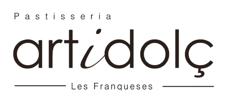 Artidolç · Pastisseria